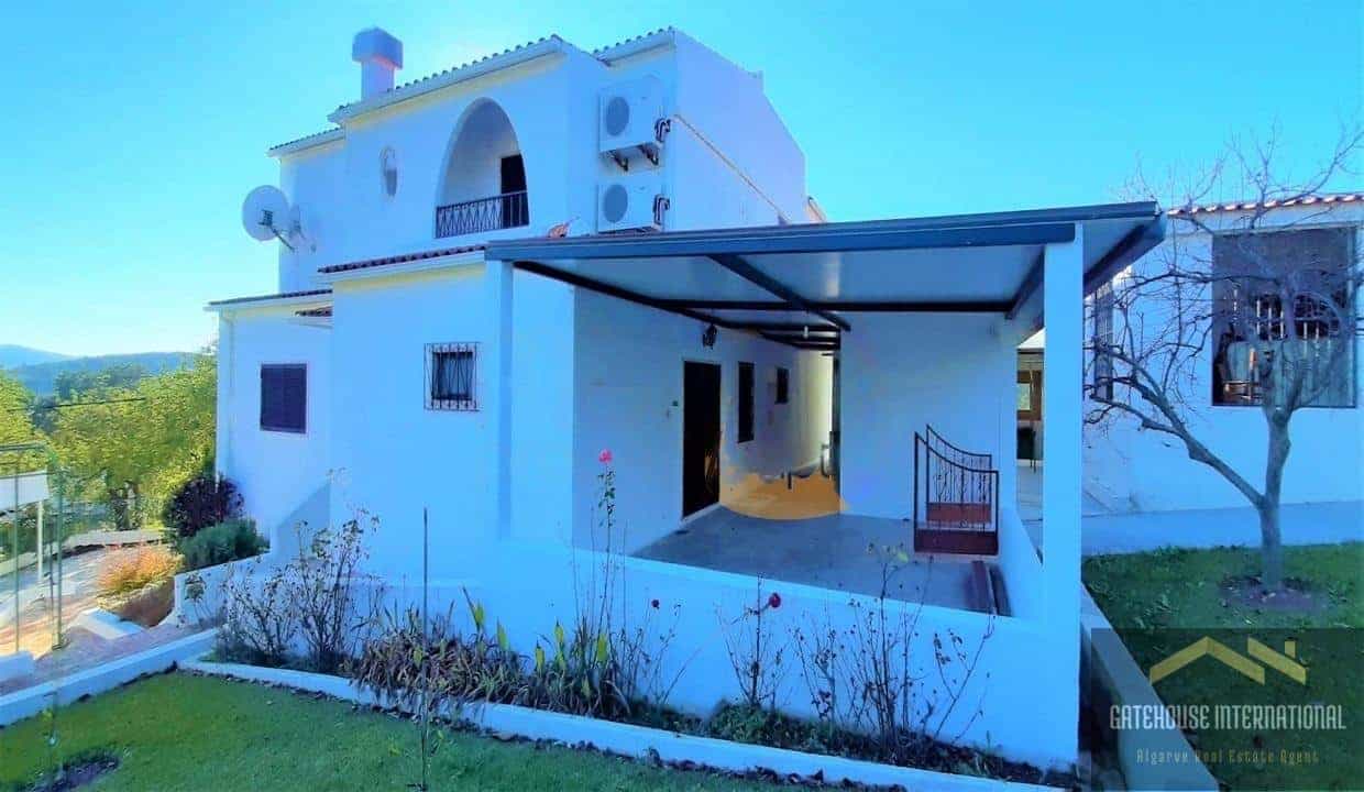 House in Loulé, Faro 11404867