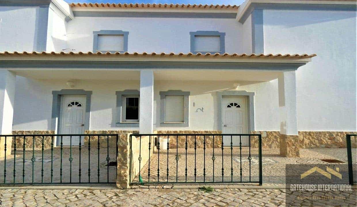 House in Goncinha, Faro 11404872