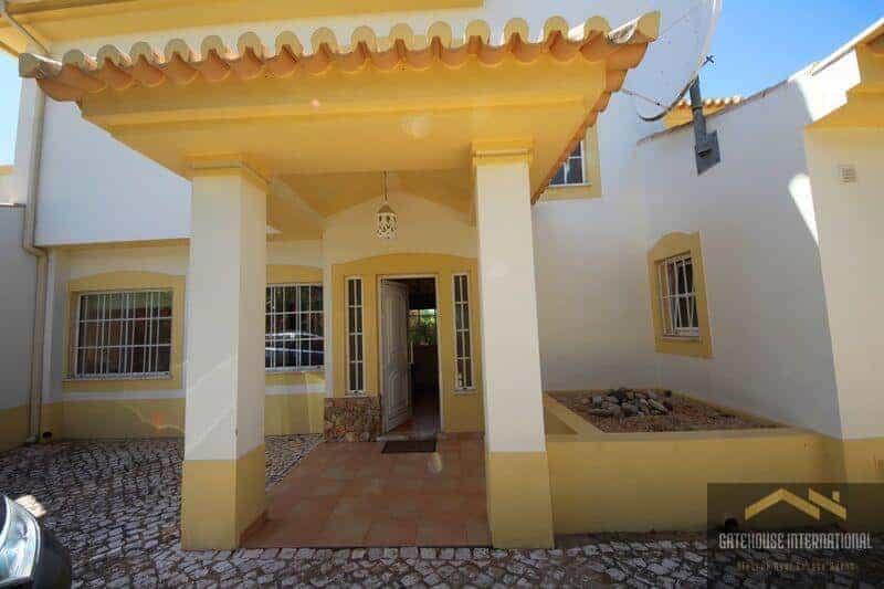 Huis in Luz, Faro 11404877