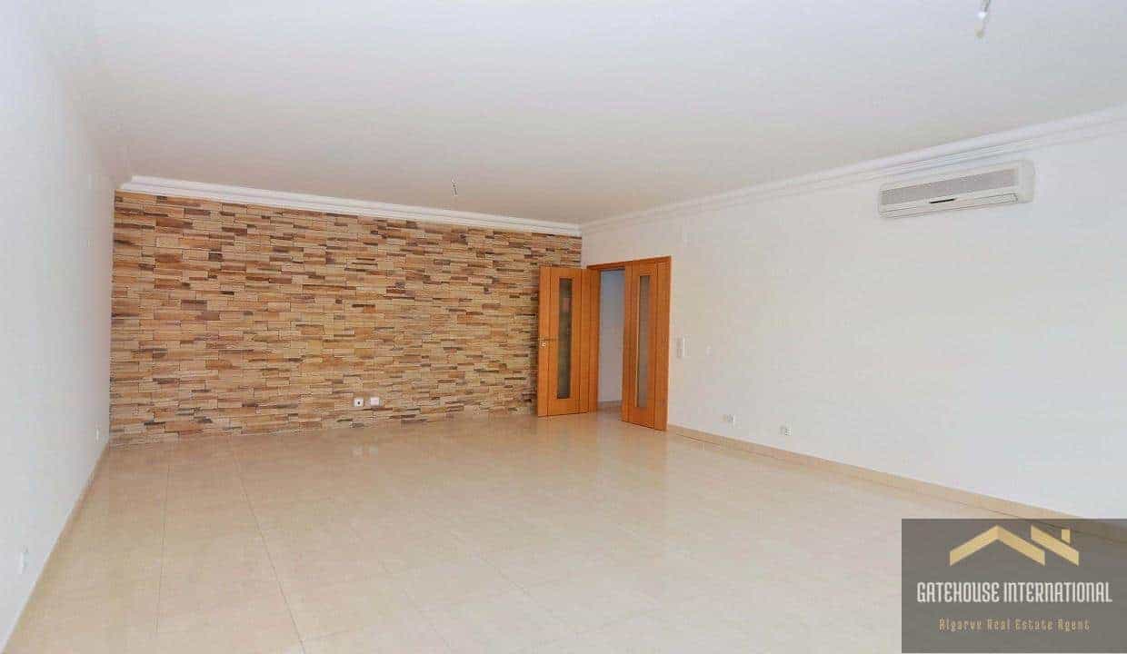 Condominium in Portelas, Faro 11404910