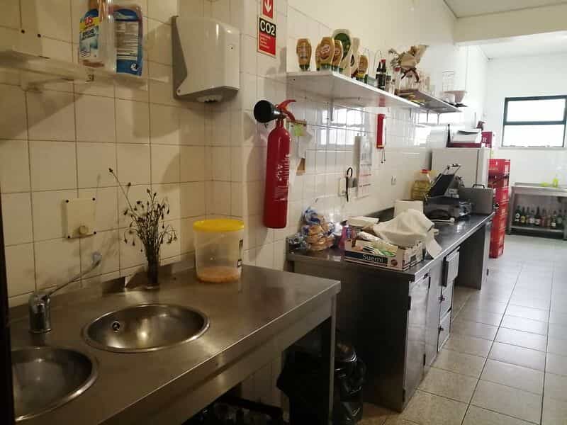 Condominio nel Silves, Faro District 11404950