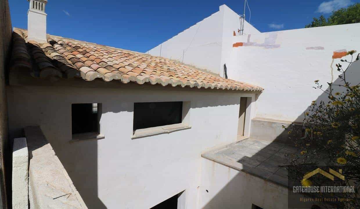 Будинок в Faro, Faro 11404974