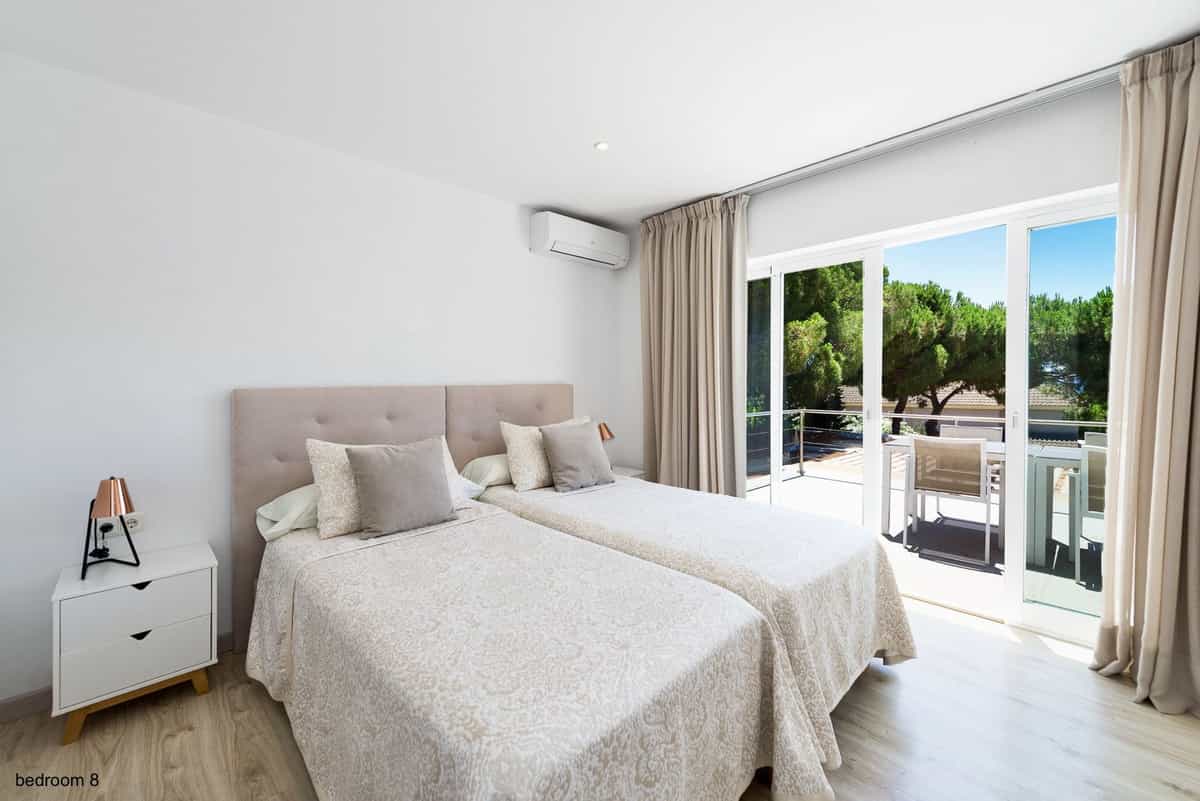 Hus i Marbella, Andalucía 11404979