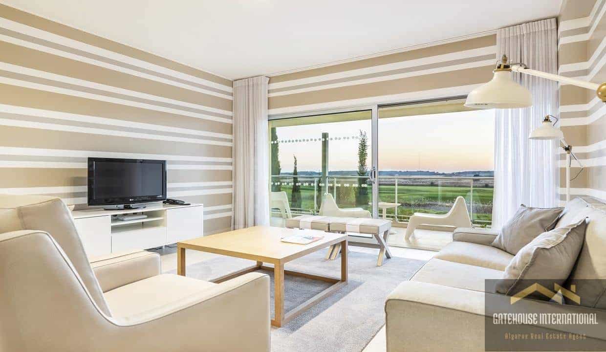 Condominium in Quarteira, Faro 11405014