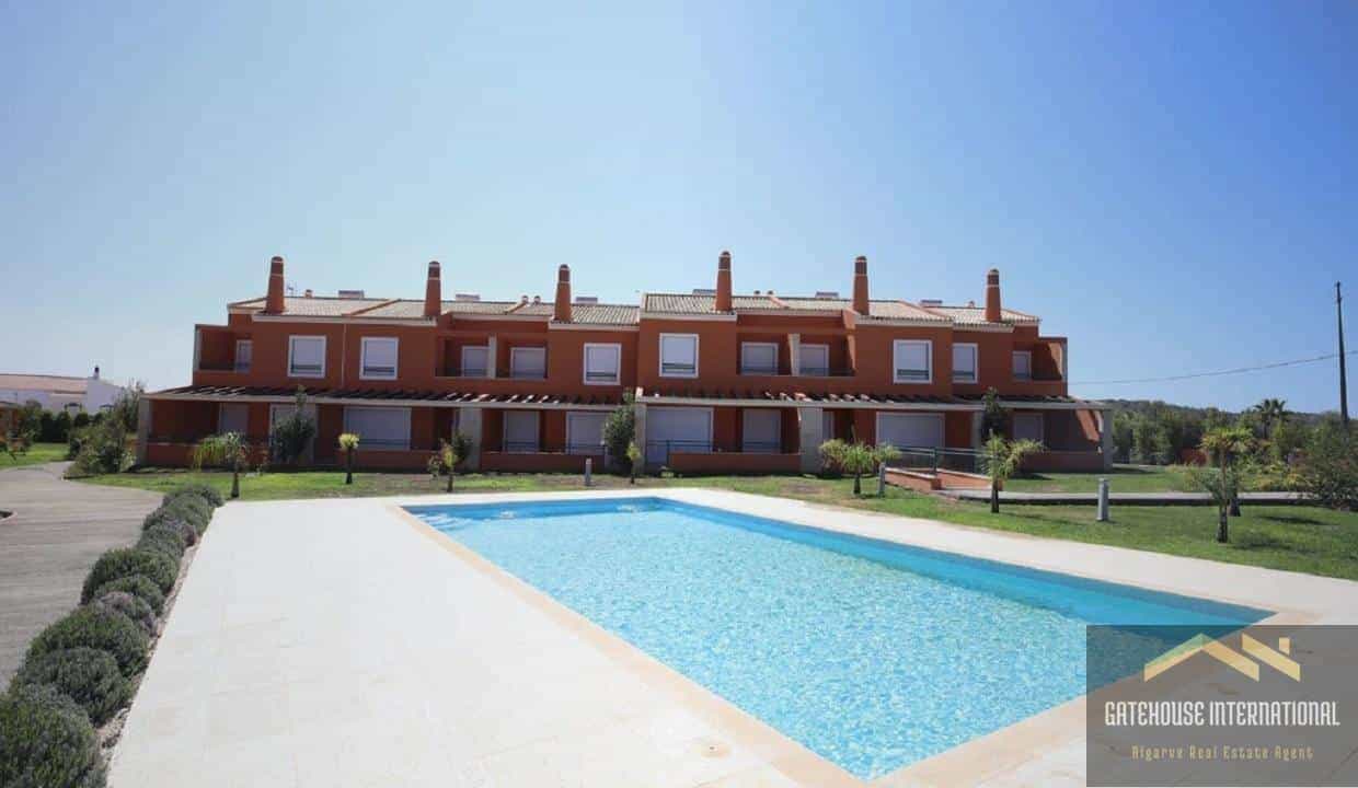 Rumah di Pêra, Faro 11405036