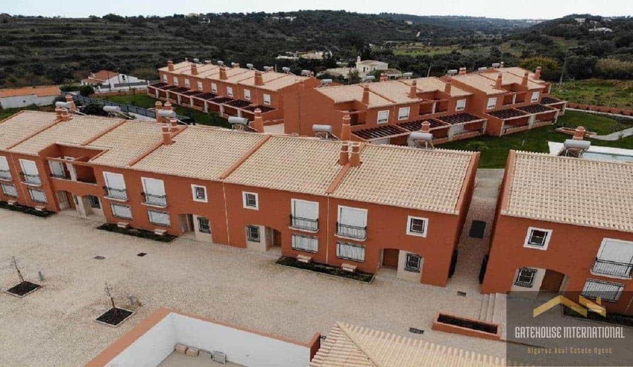 House in Pêra, Faro 11405036