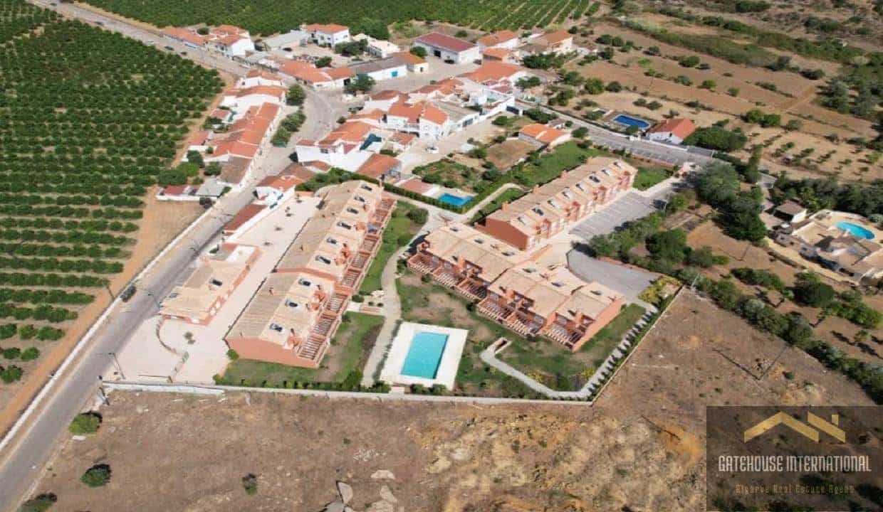 House in Pêra, Faro 11405036