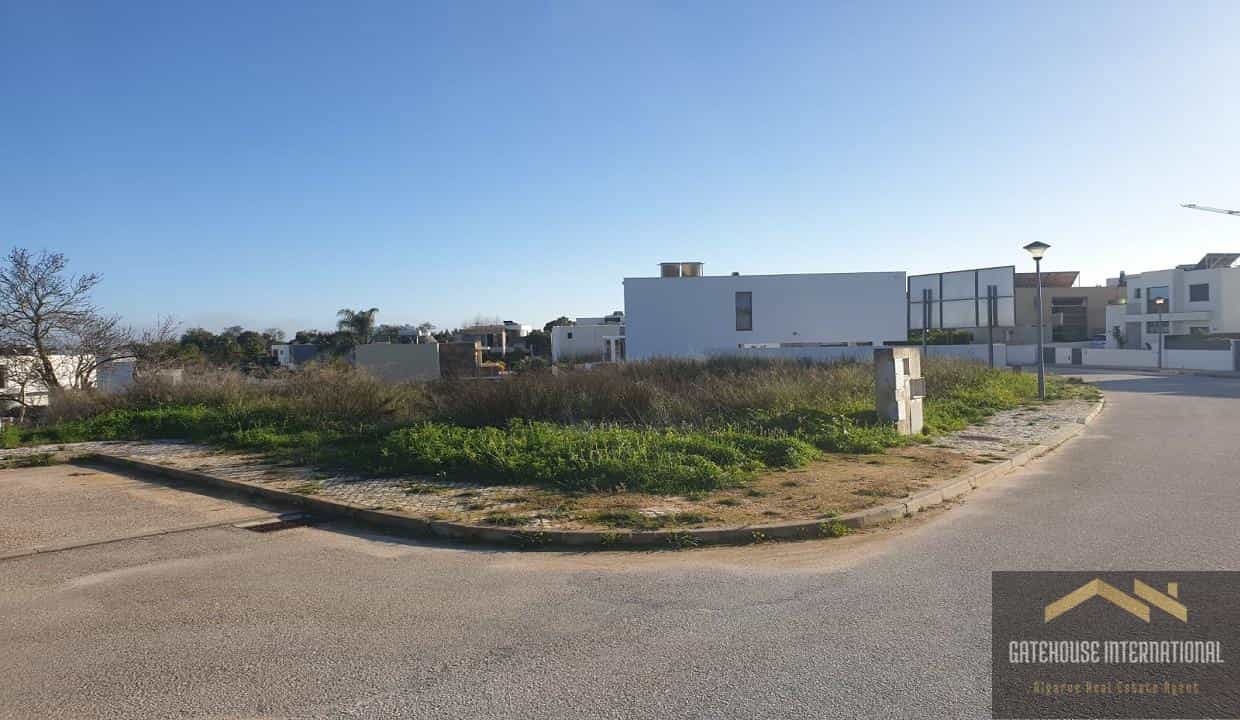 Будинок в Alcantarilha, Faro 11405046