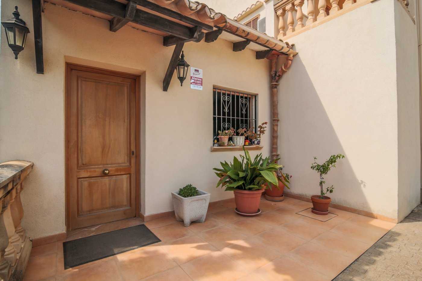 House in Capdepera, Illes Balears 11405079
