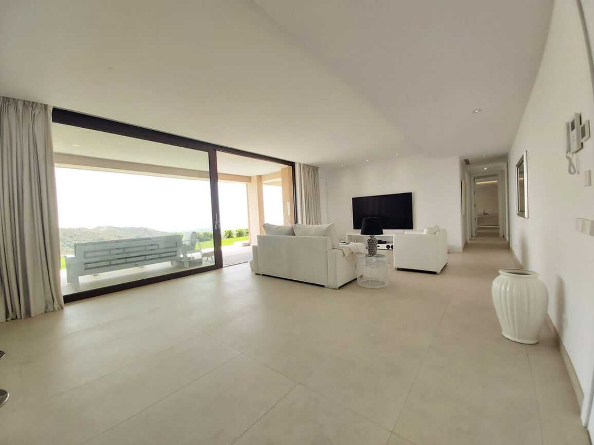 Condominium in , Andalucía 11405216