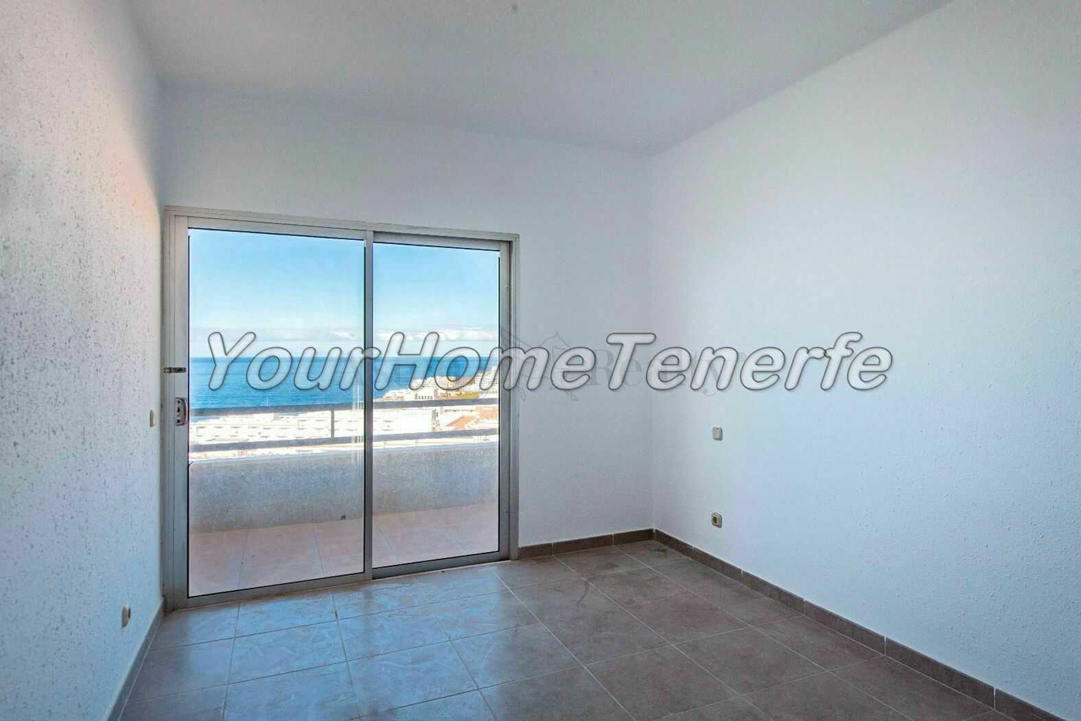 Condominium in Hoya Grande, Canary Islands 11405292