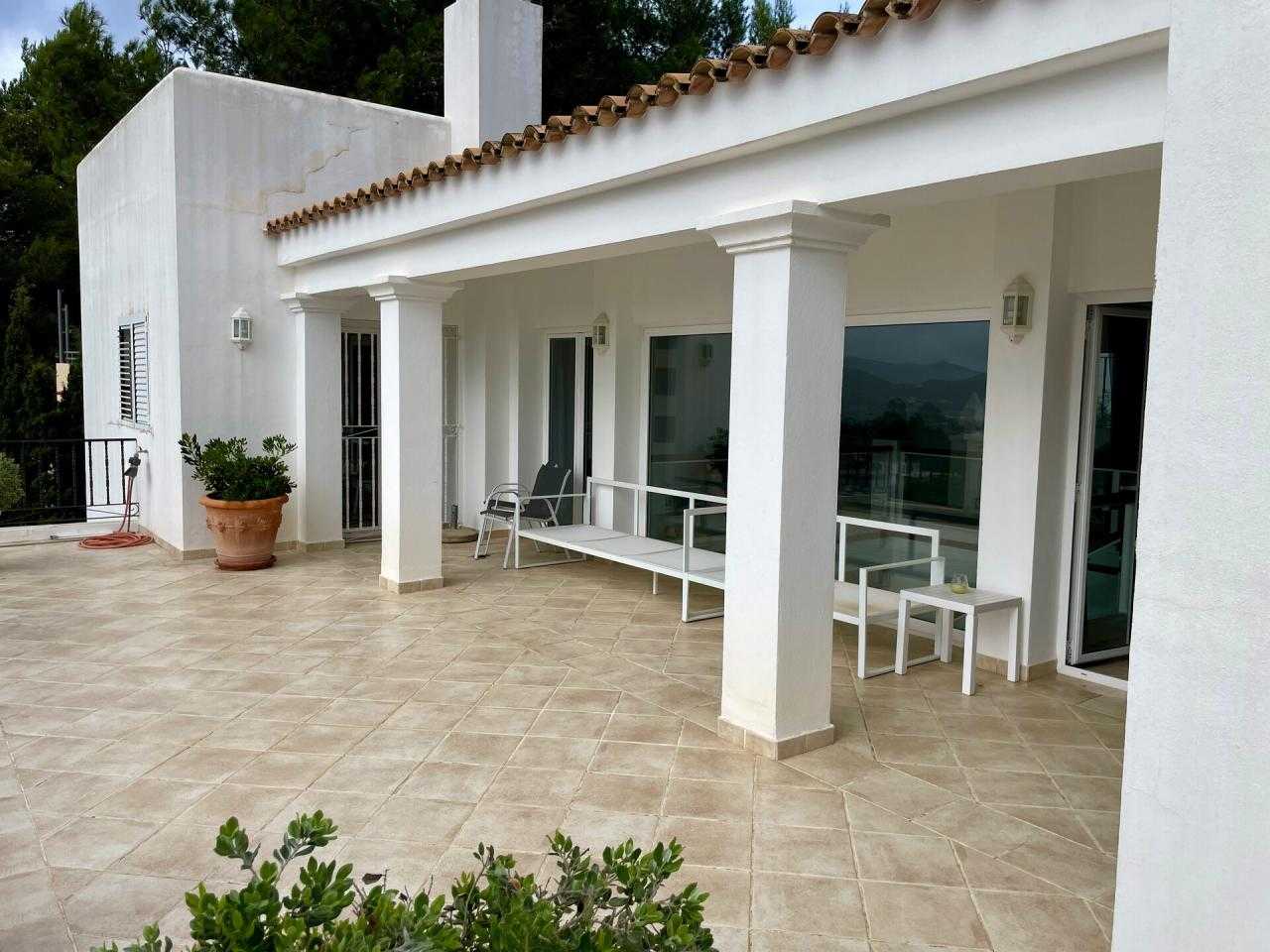 Casa nel El Arenal, Isole Baleari 11405352