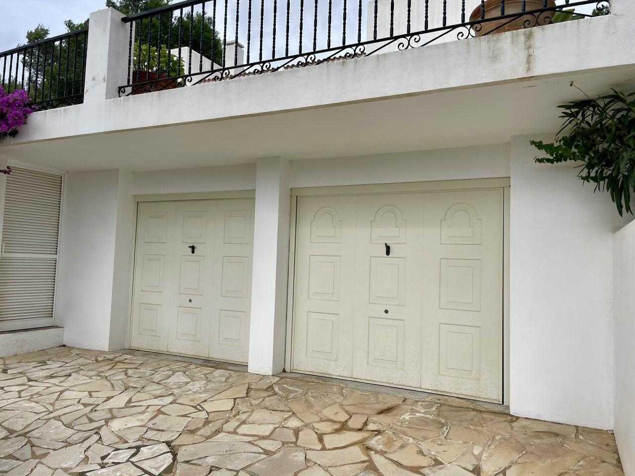 房子 在 埃爾阿雷納爾, 巴利阿里群島 11405352