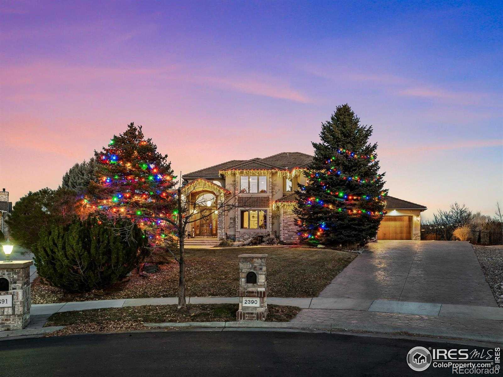 House in Northglenn, Colorado 11405412