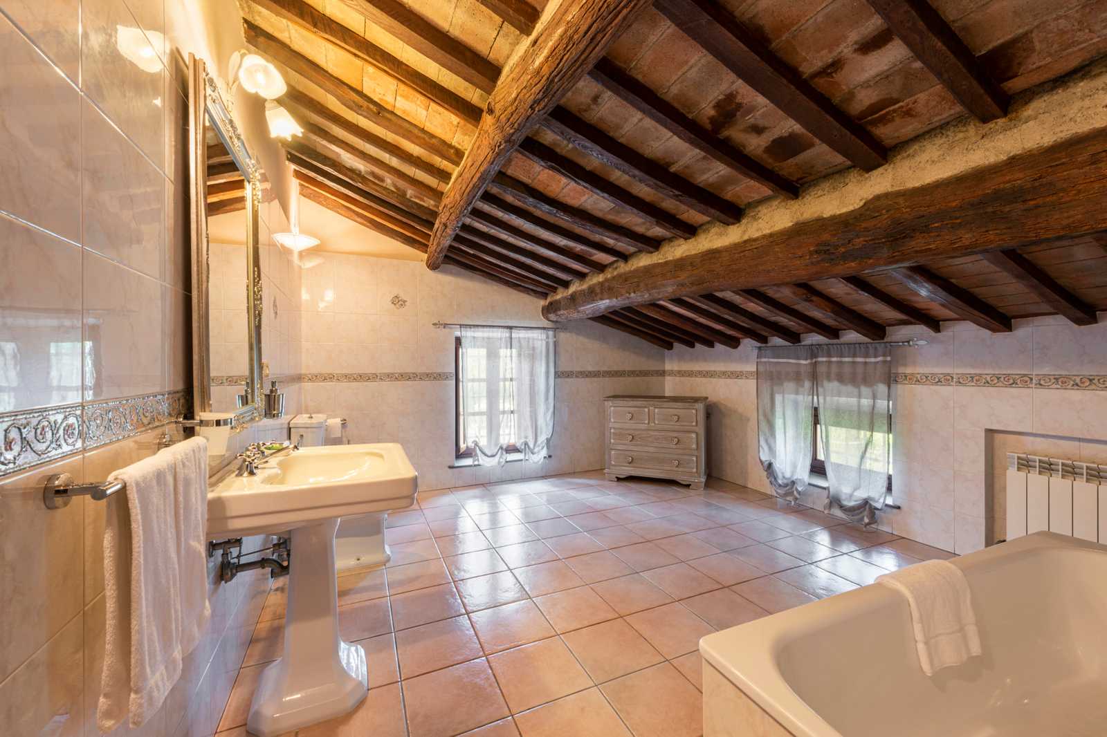 Casa nel Capannori, Toscana 11405416