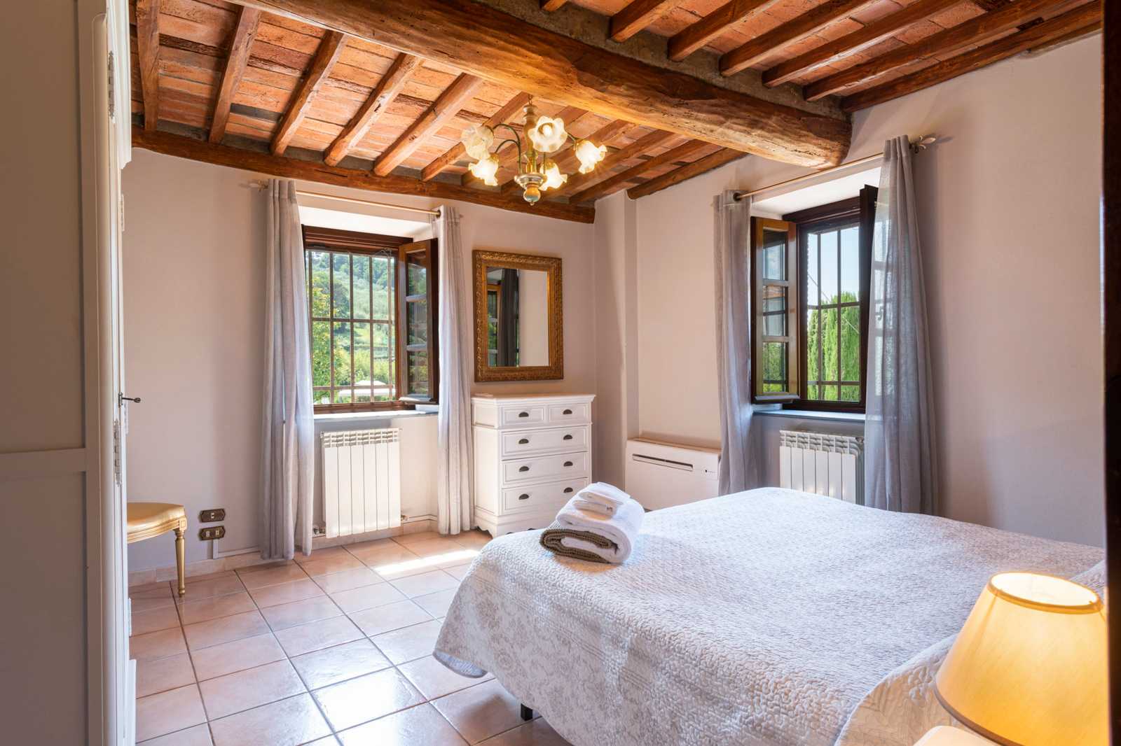 Casa nel Capannori, Toscana 11405416