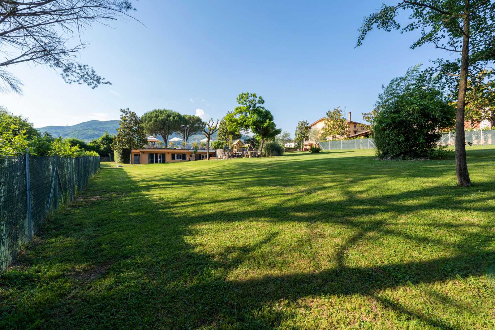 rumah dalam Capannori, Toscana 11405416