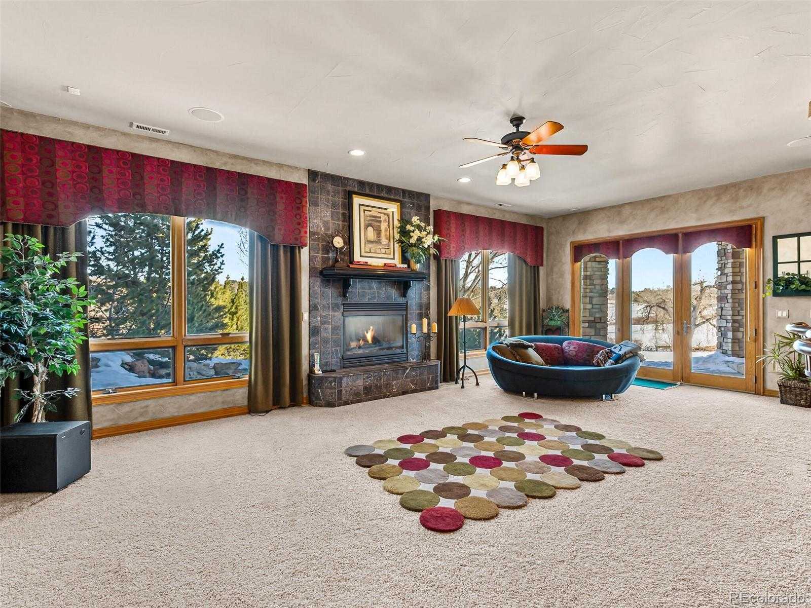House in Westminster, Colorado 11405421