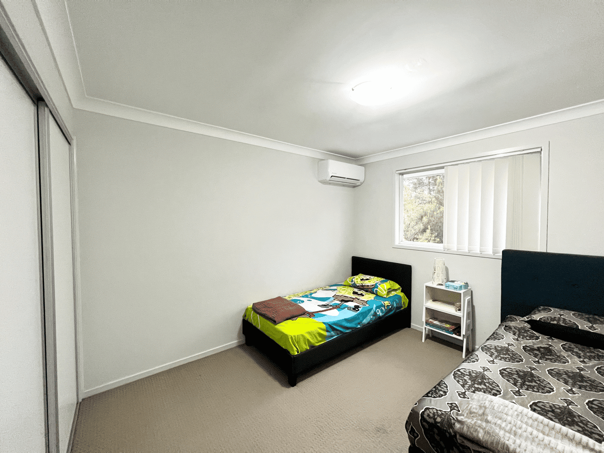 Dom w Hamlyn Terrace, New South Wales 11405565