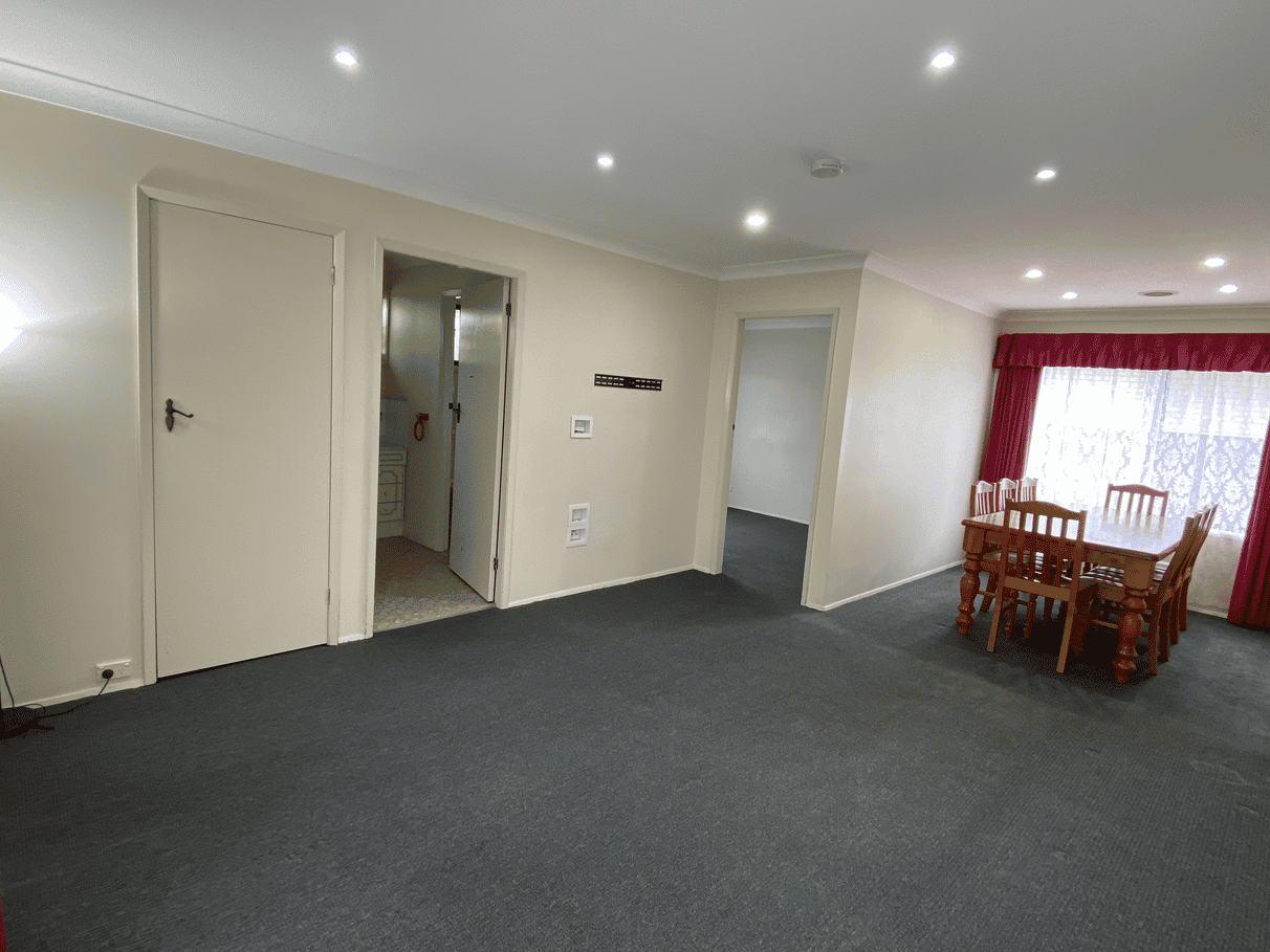 Dom w Lithgow, New South Wales 11405573