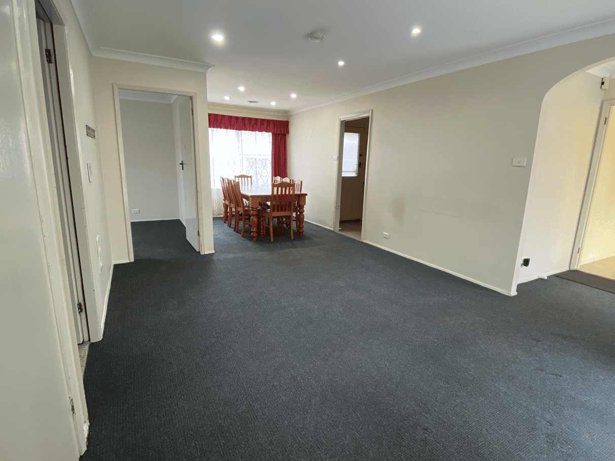 Huis in Lithgow, New South Wales 11405573