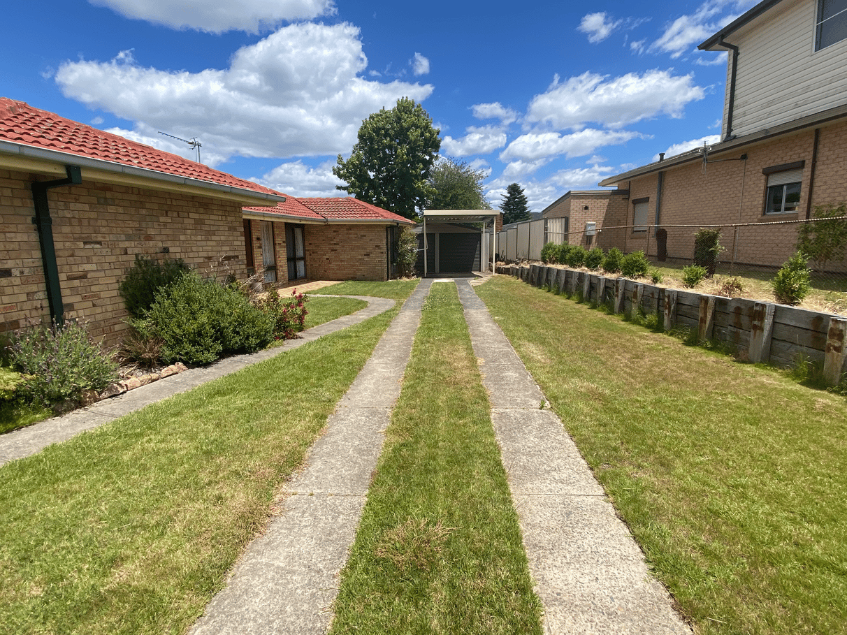 Casa nel Lithgow, New South Wales 11405573