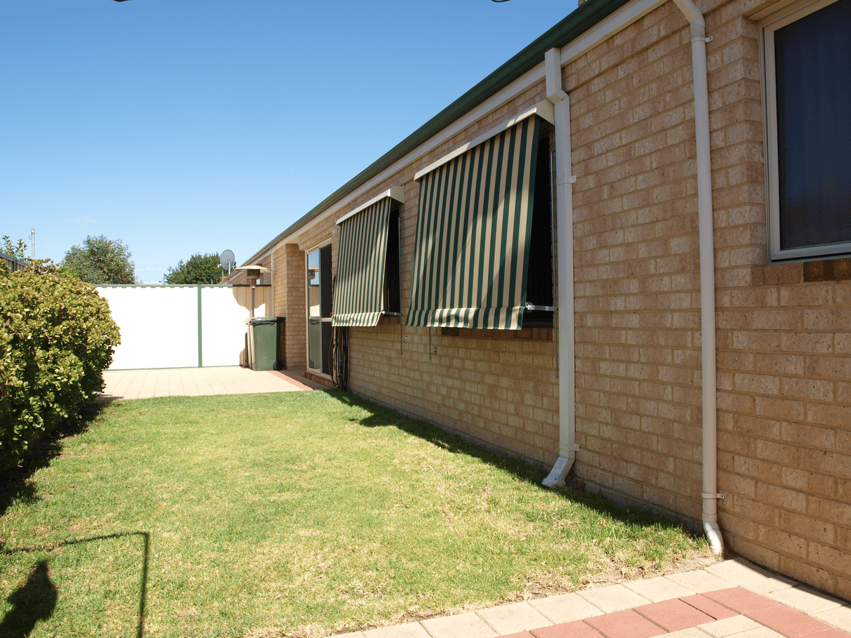 Квартира в Белв'ю, Західна Австралія 11405582