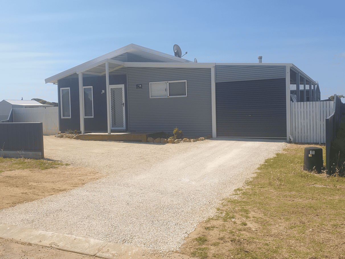 House in Bremer Bay, Western Australia 11405584