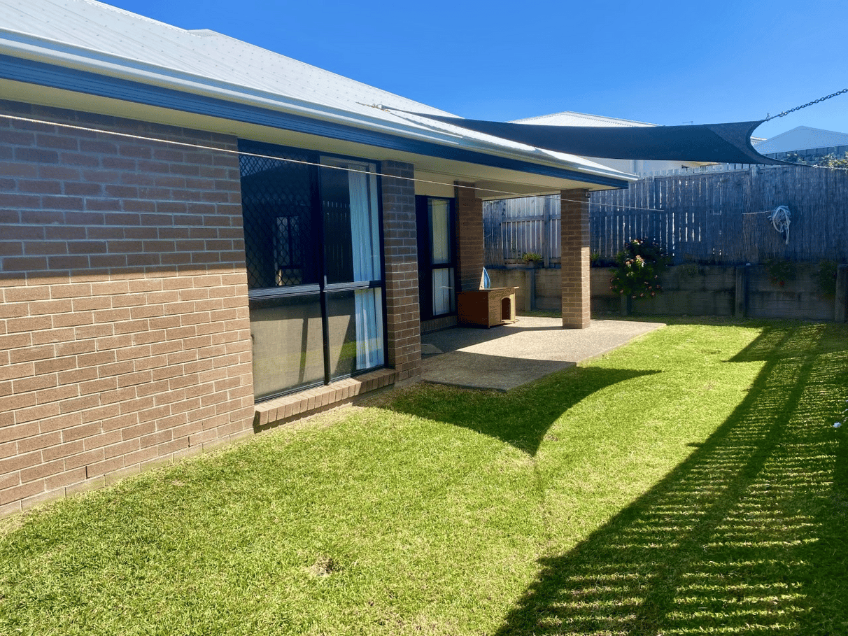 Dom w Rural View, Queensland 11405605