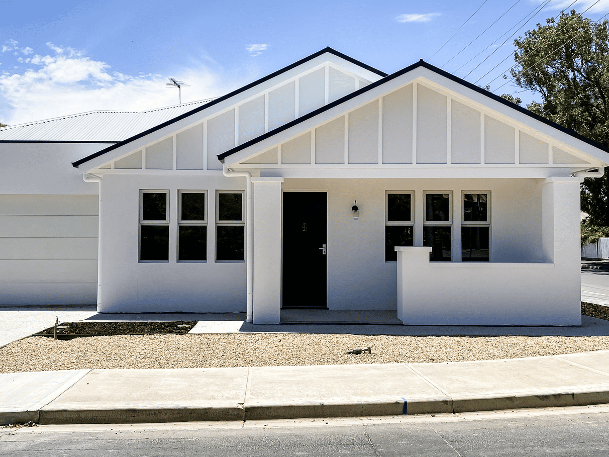 House in Bethany, South Australia 11405609