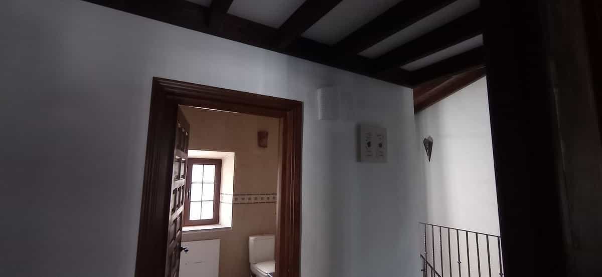 بيت في Álora, Andalucía 11405619
