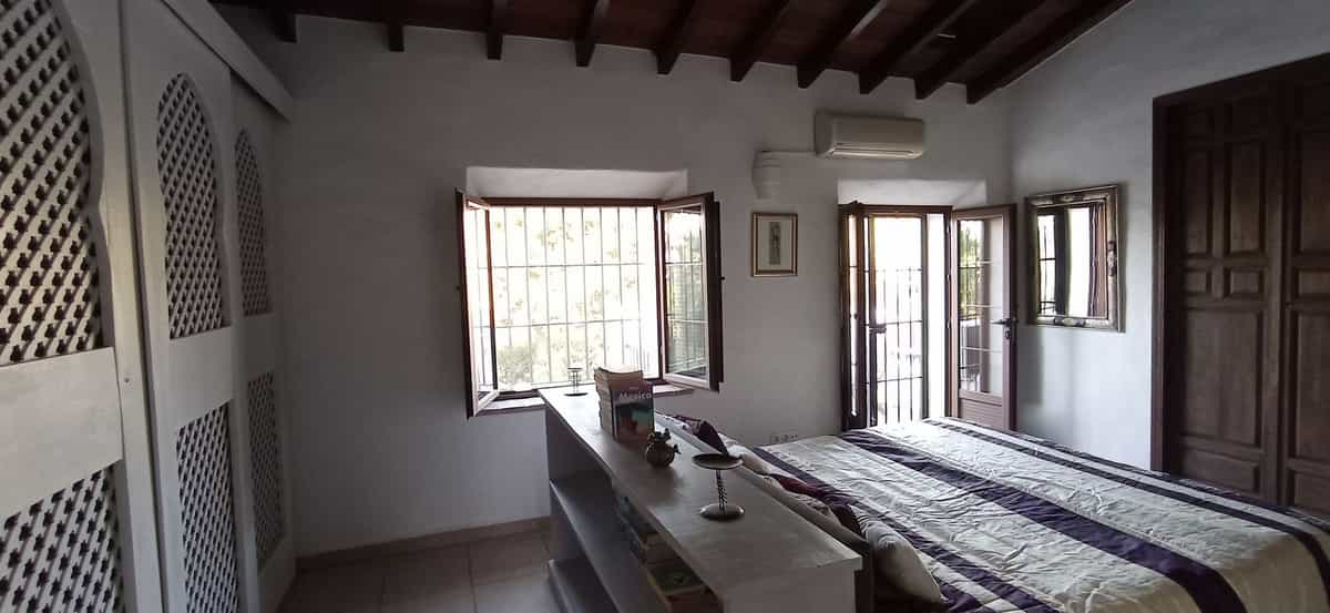 casa en Álora, Andalucía 11405619
