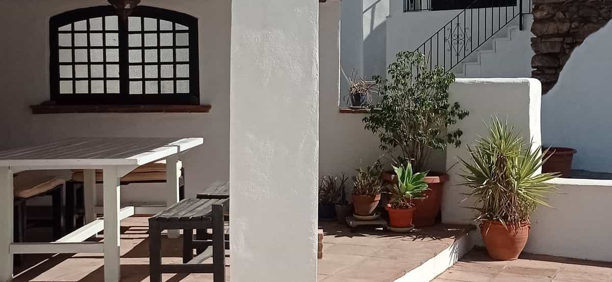 Rumah di Álora, Andalucía 11405619