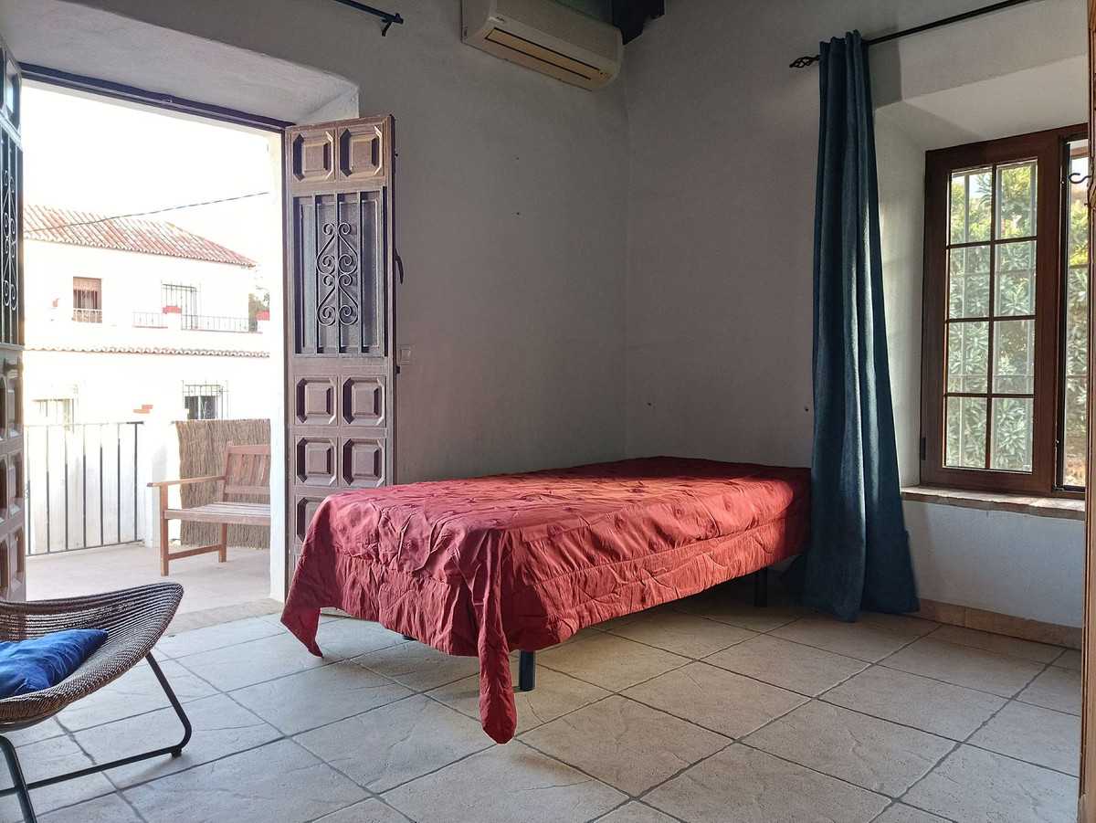 House in Álora, Andalucía 11405619