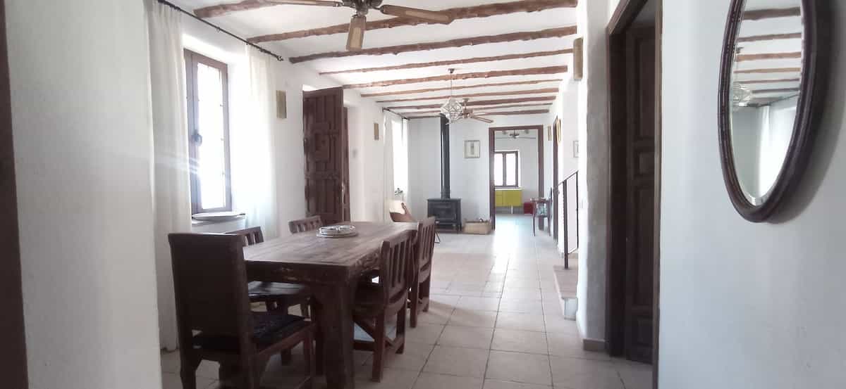 Haus im Álora, Andalucía 11405619