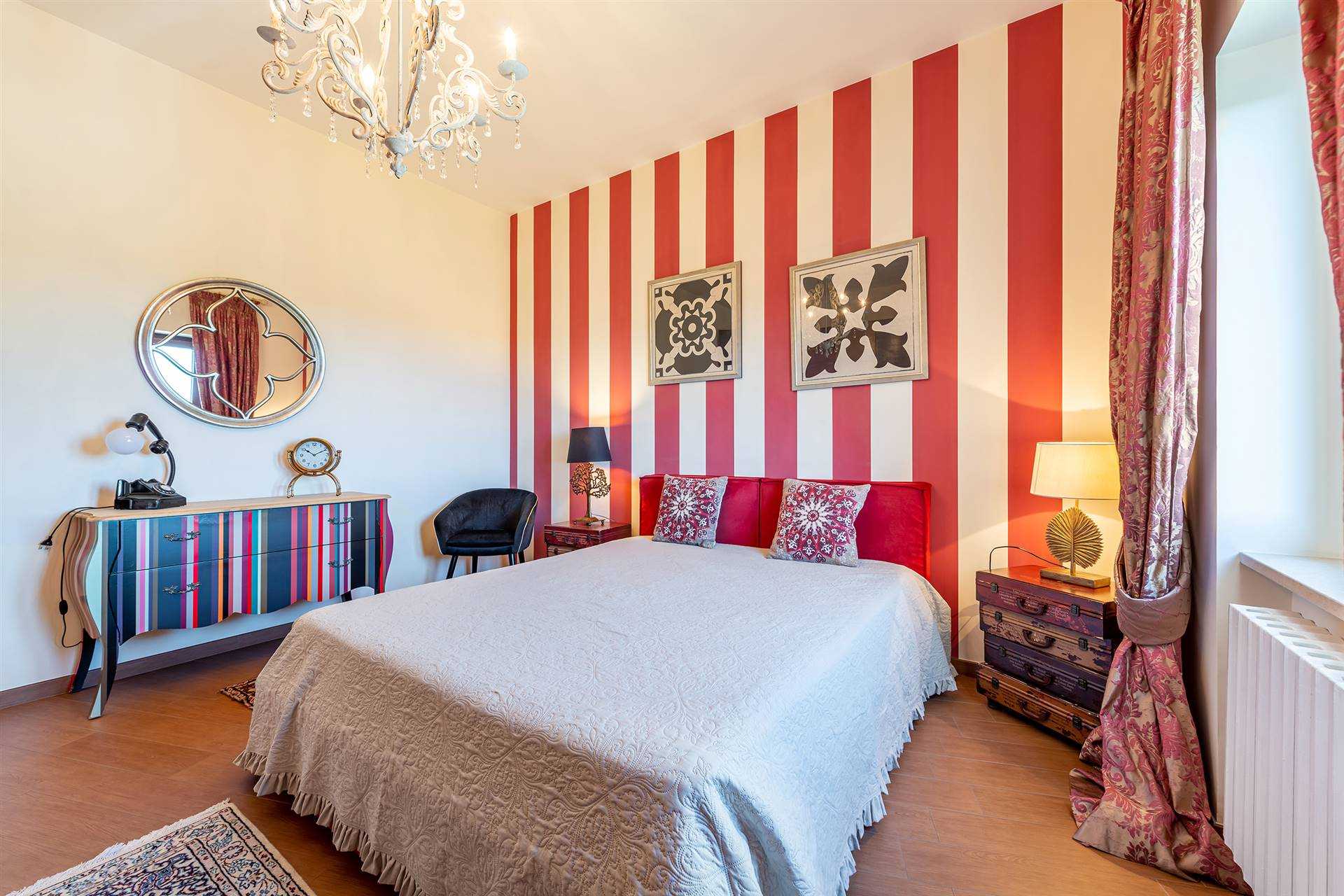 公寓 在 Cisternino, Puglia 11405662