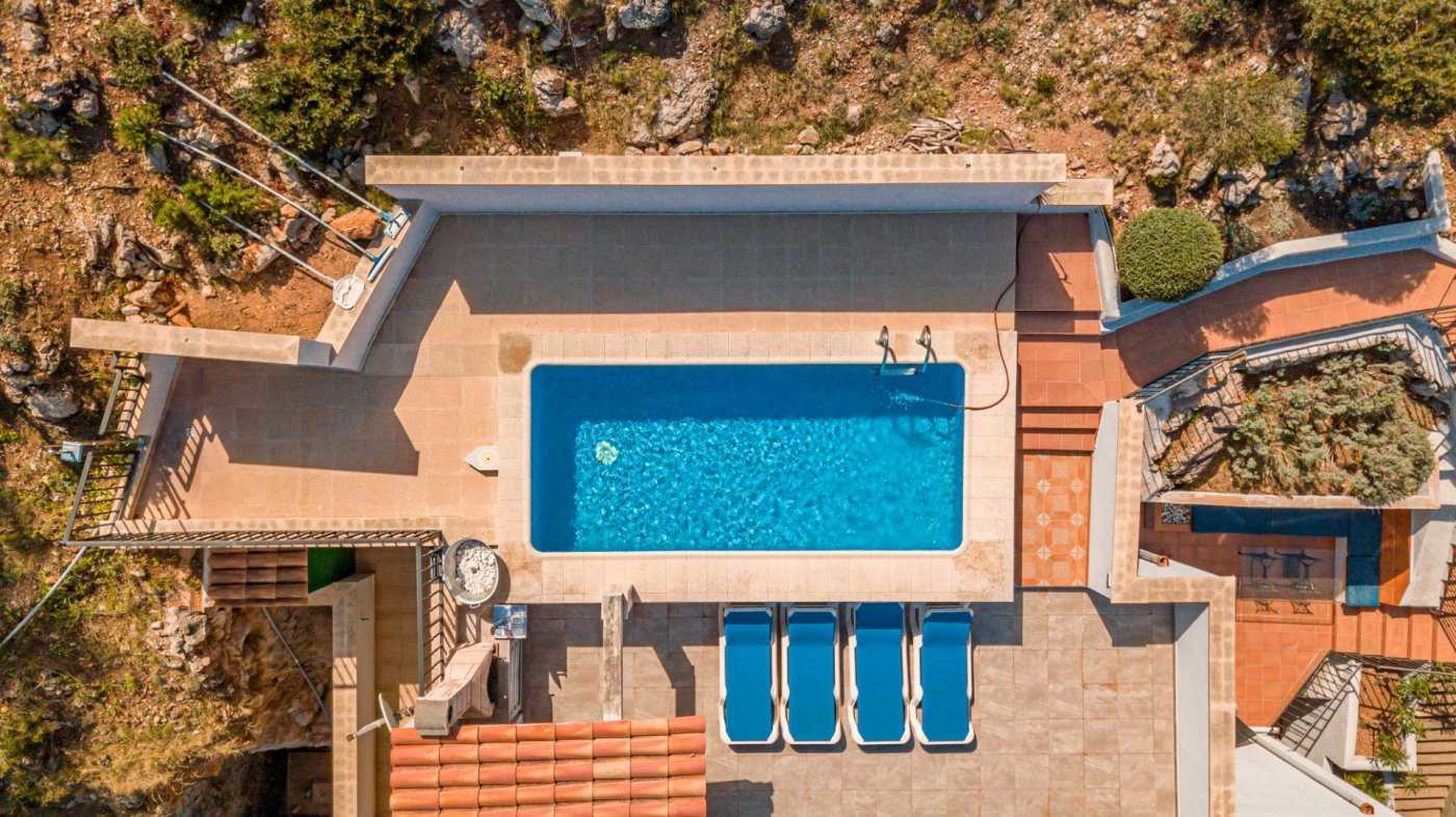 House in Capdepera, Illes Balears 11405669