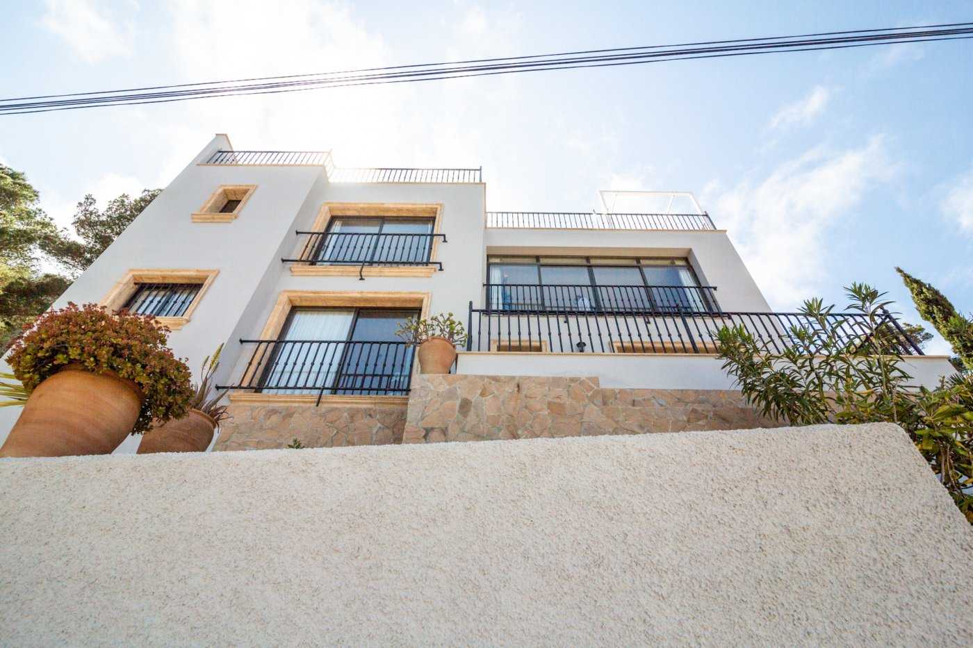 House in Capdepera, Illes Balears 11405669