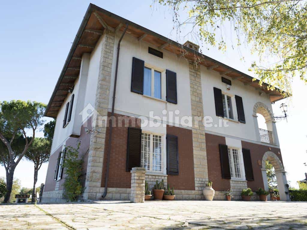 casa en Montepulciano, toscana 11405708