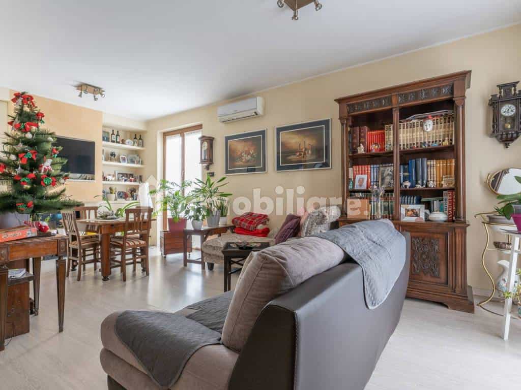Casa nel Cisliano, Lombardia 11405711