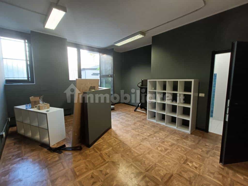 Condominium in Boffalora, Lombardy 11405716