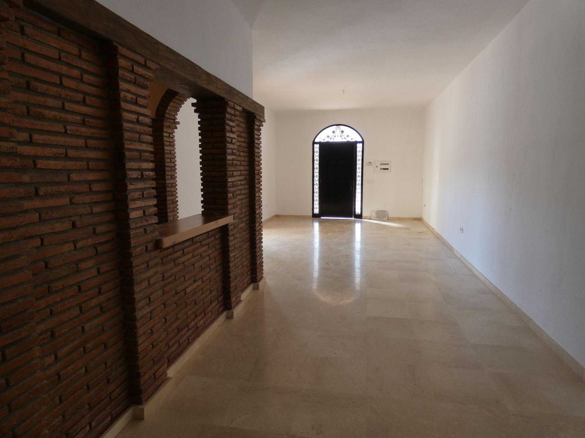 House in Alhaurín el Grande, Andalucía 11405746