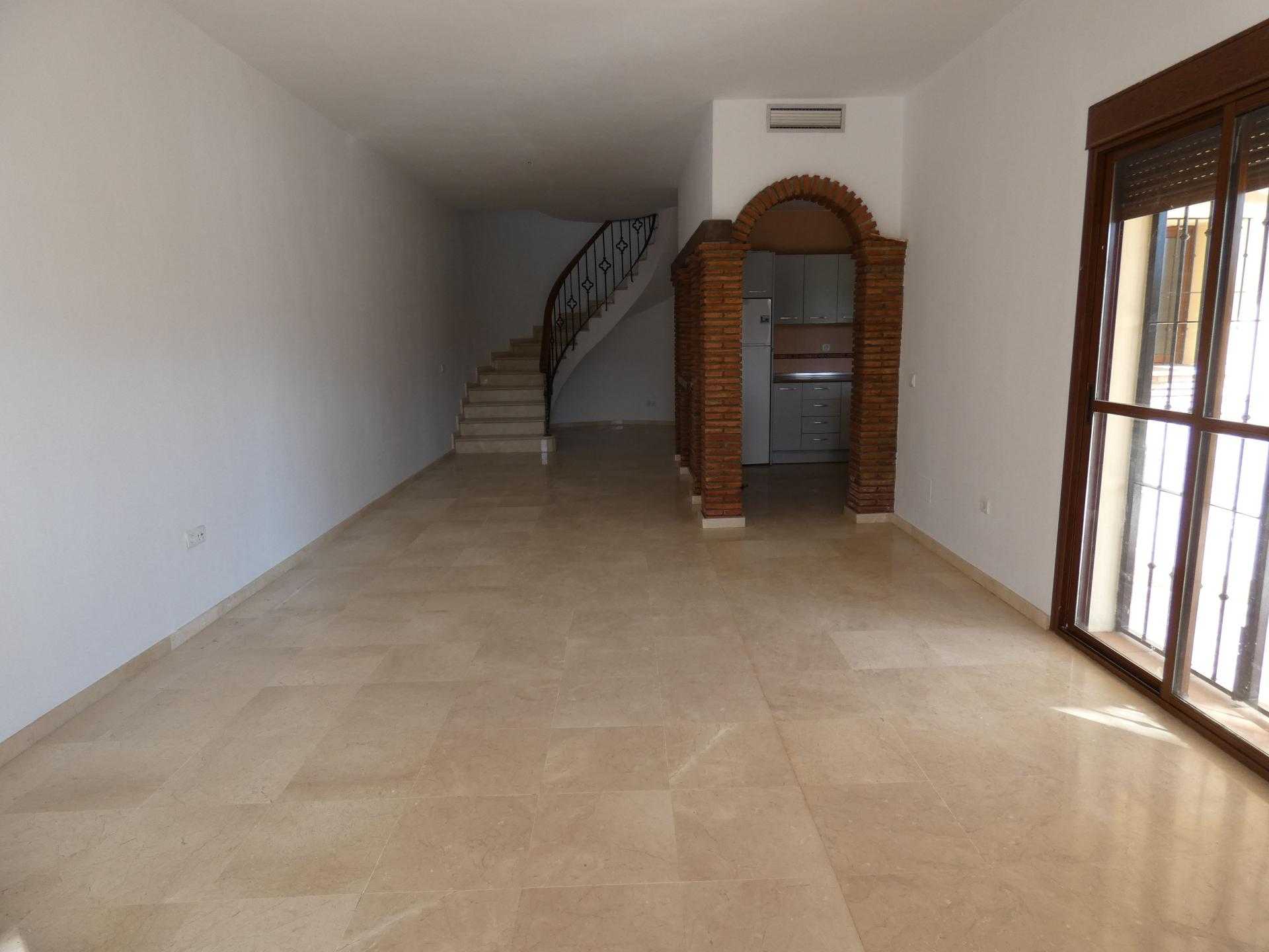 House in Alhaurín el Grande, Andalucía 11405746