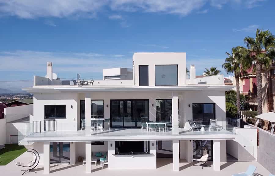 rumah dalam Formentera de Segura, Valencia 11405800