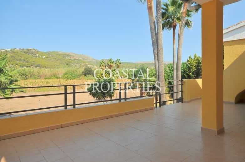 House in Port d'Andratx, Illes Balears 11405814
