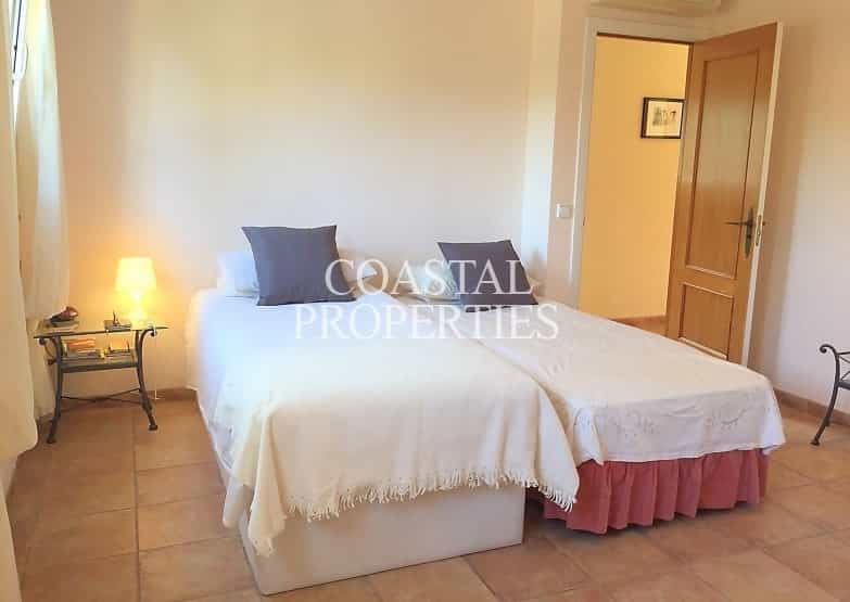 House in Port d'Andratx, Illes Balears 11405814