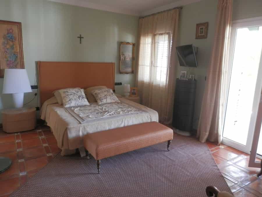 жилой дом в La Font d'en Carròs, Comunidad Valenciana 11405844