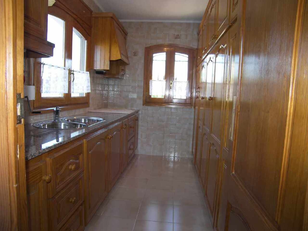 жилой дом в Teulada, Comunidad Valenciana 11405869