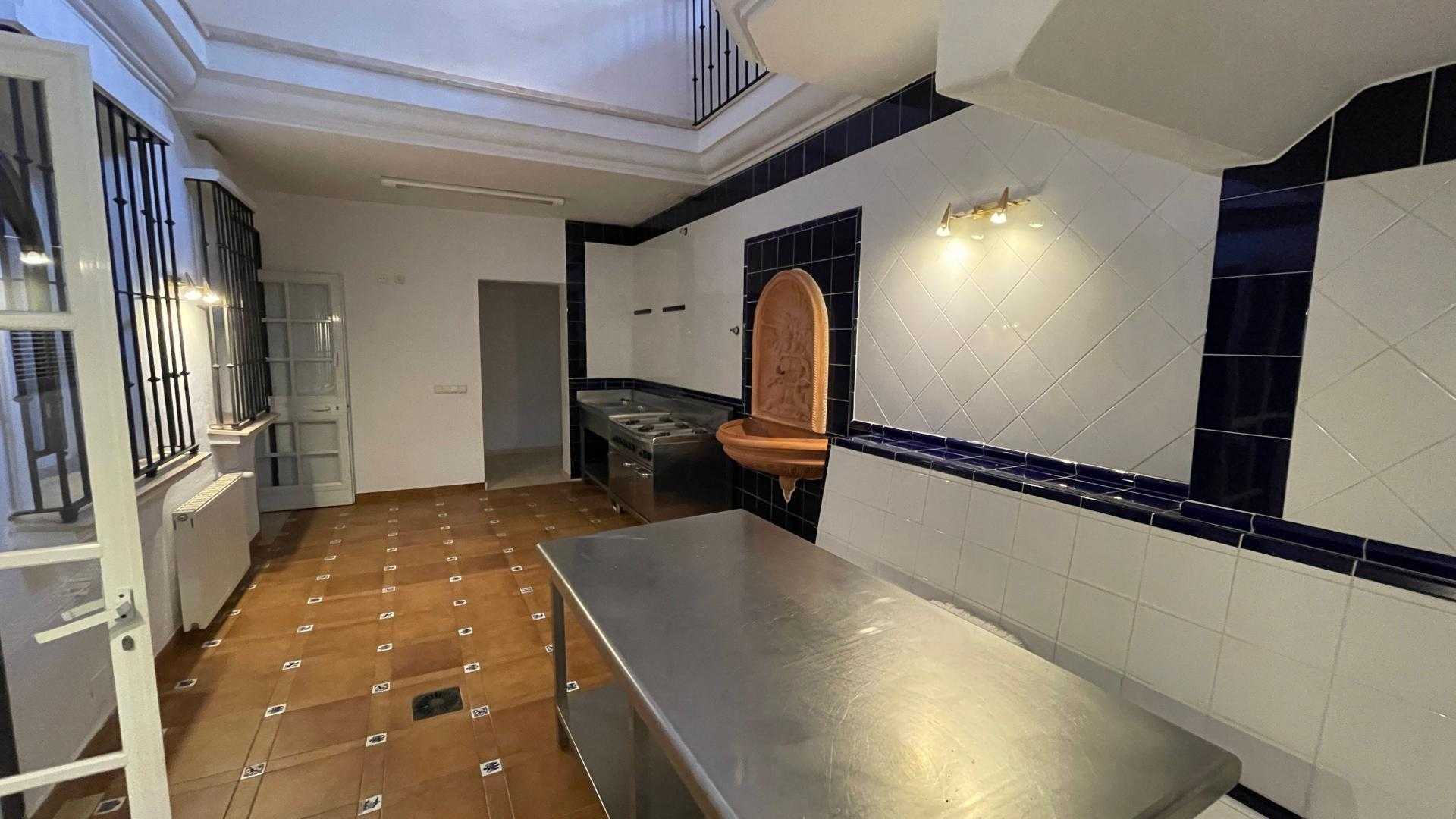 मकान में Alhaurín el Grande, Andalucía 11406093