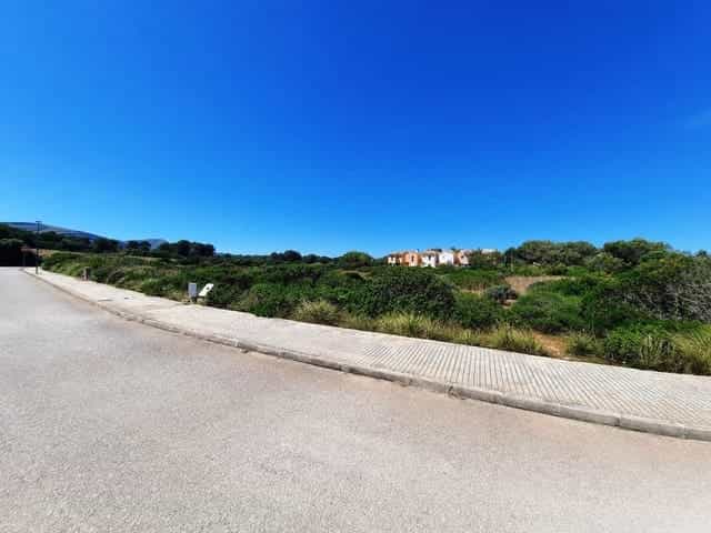 Condominium dans Colonia de San Pedro, Balearic Islands 11406154